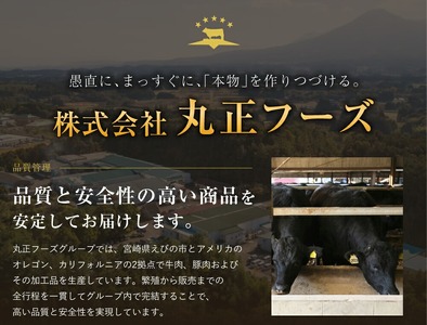 宮崎県産 黒牛 焼肉 赤身 牛肉 焼肉セット ミスジ モモ 2点盛り 560g(280g × 2パック)焼肉用 肉 お肉 牛 国産牛 食べ比べ  セット 小分け 真空パック コスパ 冷凍 贈答 贈答用 ギフト BBQ アウトドア キャンプ 人気 国産 国産牛 九州 宮崎県 えびの市 送料無料