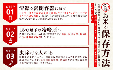 【令和7年産】【3回定期便】米 ひのひかり 5kg 合計 15kg 九州 霧島 えびの産 ヒノヒカリ 発送直前に精米 農家 直送 お米 おこめ こめ コメ 白米 ふるさと納税 5キロ 九州産 宮崎県産 宮崎県 送料無料