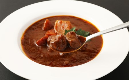 えびの高原 お肉屋さんの惣菜セット 10パック 合計1.8㎏ 牛肉 惣菜