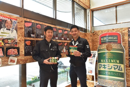 国産豚みそ漬 計720g(120g×6)冷凍 簡単 便利 味噌漬け 豚肉 小分け 個包装 惣菜 レトルト 焼くだけ 簡単