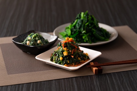 隔月3回定期便【訳あり】小分け冷凍野菜3種詰合せ合計4.2kg(ささがきごぼう 千切りごぼう ほうれん草) 小分け 使い切り 便利