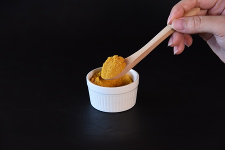 塩御殿 白 1袋 調味料 しお スパイス 料理 アレンジ 天然塩 万能調味料 ばんのう お試し かける 混ぜる 調理 味付け ニンニク にんにく コショウ 胡椒 唐辛子 旨味 プロ 一流 シェフの味