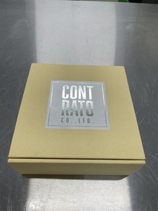 かける国産生ハム 80g×4(計320g)国産 豚肉 お肉 生ハム 短冊 フレーク状生ハム トッピング 熱々ご飯 ご飯のお供 ごはん かけるだけ ズボラ飯 ユッケ サラダ パスタ ピザ パーティー おつまみ グルメ アレンジ おしゃれ