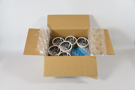 数量限定！みまたん黒ごまたっぷりアイス6個(100ml×6) 宮崎県産黒ごま 黒ごまと甘乳蘇をミックスさせたアイスクリーム アイス おやつ スイーツ