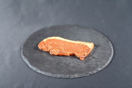  宮崎県産黒豚みそ漬け8枚(約1kg・8枚入)