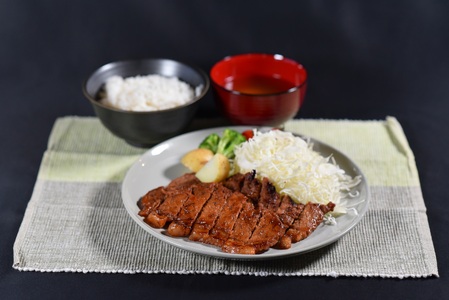  宮崎県産黒豚みそ漬け8枚(約1kg・8枚入)