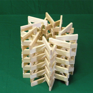 からからつみき108(480P入)