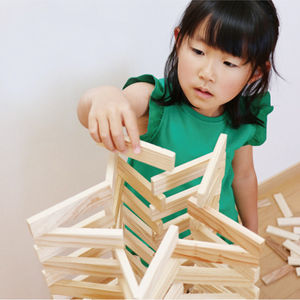 からからつみき108(800P)+からからつみき27(200P)コンテナ入