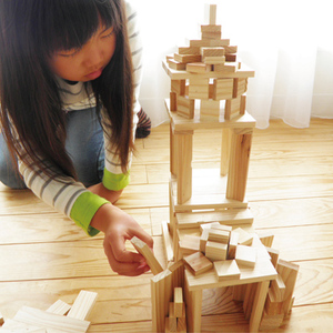 からからつみき108(800P)+からからつみき27(200P)コンテナ入