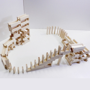 コロカラつみき&からからつみき3種類クリエイティブセット504P