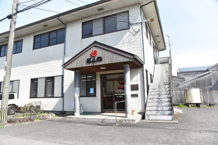 九州産万能酢！ 菊花大輪1L×6本(根こんぶ入り) 健康 酢 便利 調味料 お酢 寿司 ピクルス ビネガー