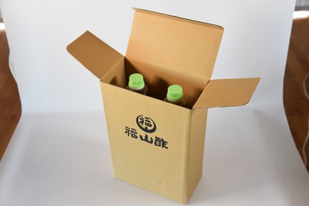 菊花大輪＆根昆布入り酢しょうゆ 合計2本（各1本） 化粧箱入り九州産の万能酢 合わせ酢 寿司酢 ビネガー 醤油 調味料 発酵熟成 贈答 ギフト gift セット お中元 御中元 のし付き 熨斗 熨斗対応 のし対応 贈り物 贈答