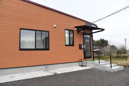 生ハムバラエティー3種総量450g