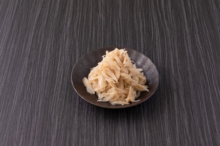 【訳あり】冷凍ごぼう1.2kg(100g×12袋) ささがき 小分け 簡易包装 冷凍野菜 カット野菜 小分け きんぴら 豚汁 時短 簡単 便利 使い切り