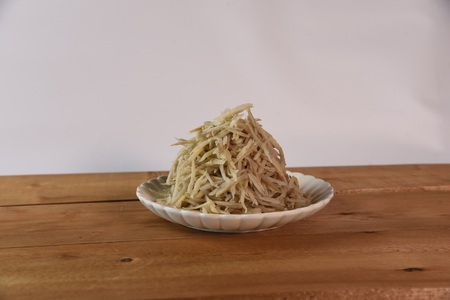 【訳あり】冷凍千切りごぼう 工場直送簡易包装 小分けパック 100g×10袋選べる 内容量 冷凍野菜 カット野菜 小分け 牛蒡 ゴボウ きんぴら 豚汁 冷凍食品 時短 国産 九州産 簡単 調理 お弁当 おかず 冷蔵庫 副菜 鍋