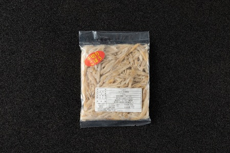 【訳あり】冷凍千切りごぼう 工場直送簡易包装 小分けパック 100g×10袋選べる 内容量 冷凍野菜 カット野菜 小分け 牛蒡 ゴボウ きんぴら 豚汁 冷凍食品 時短 国産 九州産 簡単 調理 お弁当 おかず 冷蔵庫 副菜 鍋