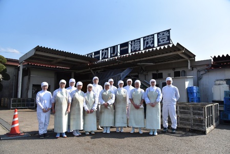 【訳あり】冷凍千切りごぼう 工場直送簡易包装 小分けパック 100g×10袋選べる 内容量 冷凍野菜 カット野菜 小分け 牛蒡 ゴボウ きんぴら 豚汁 冷凍食品 時短 国産 九州産 簡単 調理 お弁当 おかず 冷蔵庫 副菜 鍋