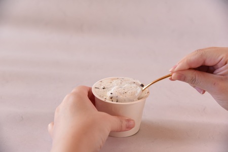 おまかせセット 季節のジェラート 6個 お店セレクト フレーバー お任せ 宮崎県 三股町 スイーツ アイス ヘルシー おやつ 菓子 お菓子 洋菓子 おたのしみ お楽しみ プレゼント ギフト 贈答用 クリスマス ご当地 母の日