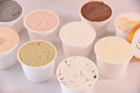 おまかせセット 季節のジェラート 12個 お店セレクト フレーバー お任せ 宮崎県 三股町 スイーツ アイス ヘルシー おやつ 菓子 お菓子 洋菓子 おたのしみ お楽しみ プレゼント ギフト 贈答用 クリスマス ご当地 母の日 