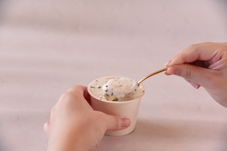 おまかせセット 季節のジェラート 12個 お店セレクト フレーバー お任せ 宮崎県 三股町 スイーツ アイス ヘルシー おやつ 菓子 お菓子 洋菓子 おたのしみ お楽しみ プレゼント ギフト 贈答用 クリスマス ご当地 母の日 