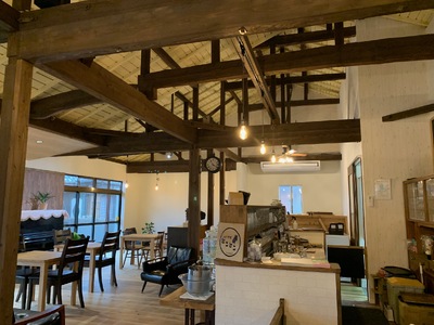 108時間煮込んだカレー 冷凍真空パック 4P×180g