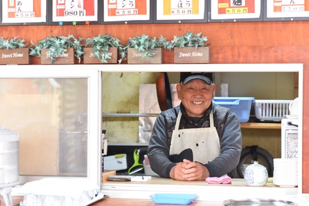 【数量限定！】ごぼう餃子(12ヶ入×5パック)