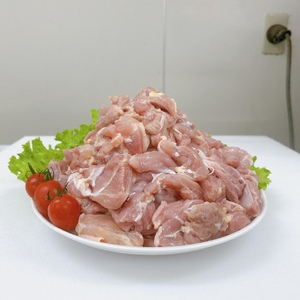 宮崎県産若鶏焼肉セット 約4.2kg 国産 鶏 肉 精肉 モモ もも肉 使いやすい パック 真空冷凍 切り身 選べる数量 お弁当 惣菜 からあげ 照り焼き 数量限定 BBQ バーベキュー セセリ せせり レバー 砂肝 肝 てば 手羽中 小分け