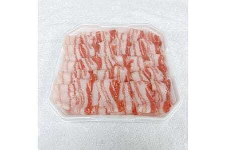 宮崎県産豚肉3.2kg セット「和豚味彩」 10,500円