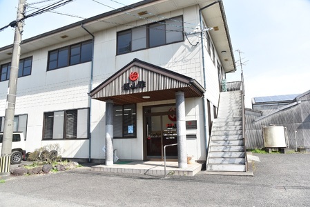 酢しょうゆ　1.8Ｌ×２本