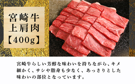 《内閣総理大臣賞受賞》孫と焼肉セットP「宮崎牛モモ肉と上肩肉＆国産鶏胸肩肉 計1,300g」 TF0579-P00012