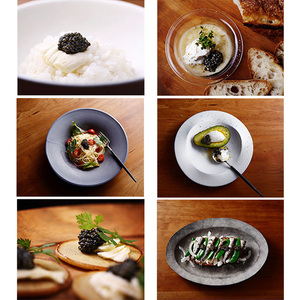 THE・CAVIAR(ザ・キャビア) 20g ecoパッケージ 訳あり:簡易パッケージ版  TF0772-P00066