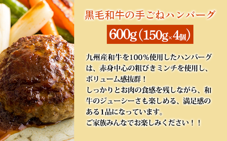 国産素材のお惣菜Ａセット計3.1kg (ピーマン肉詰め ハンバーグ 唐揚げ) 九州産コスパ・ボリューム満点 使いきりサイズ  TF0776-P00064