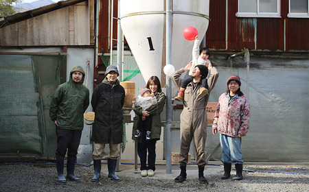 曽山養豚の宮崎県産豚肉切り落とし2kg(500g×4p)TF0826-P00078 