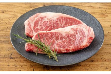 黒毛和牛Bセット(1kg) ステーキ・焼肉・切り落としの牛肉詰め合わせ TF0562-P00020