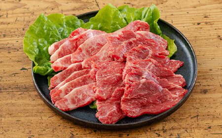 黒毛和牛Bセット(1kg) ステーキ・焼肉・切り落としの牛肉詰め合わせ TF0562-P00020