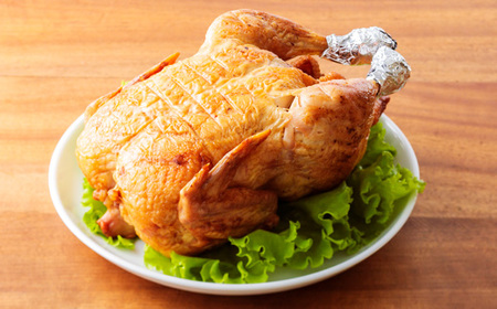 能勢どんのパーティセット（冷蔵）　TF0369-P00016