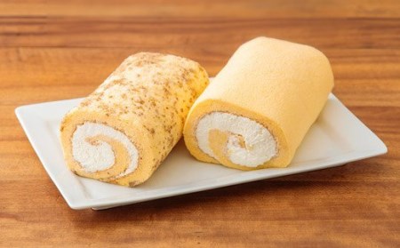 【定期便】人気のお菓子・スイーツの定期便『くるみの里づくし』(6回 奇数月発送)　TF0408-P00010