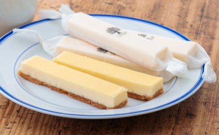 【定期便】人気のお菓子・スイーツの定期便『くるみの里だより』(6回 偶数月発送) TF0345-P00010