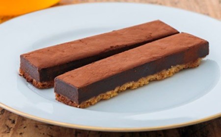 【定期便】人気のお菓子・スイーツの定期便『くるみの里だより』(6回 偶数月発送) TF0345-P00010