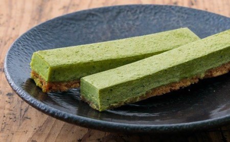 【定期便】人気のお菓子・スイーツの定期便『くるみの里だより』(6回 偶数月発送) TF0345-P00010