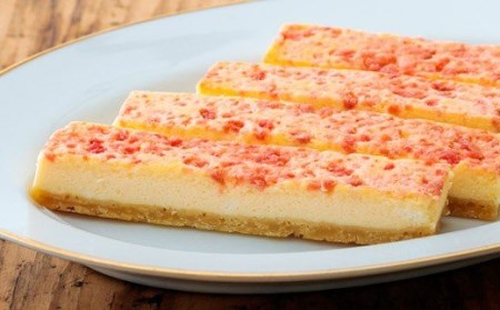 【定期便】人気のお菓子・スイーツの定期便『くるみの里だより』(6回 偶数月発送) TF0345-P00010