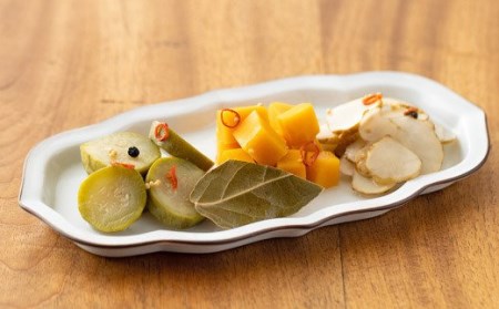 アートピクルス3本セット　TF0504-P00030