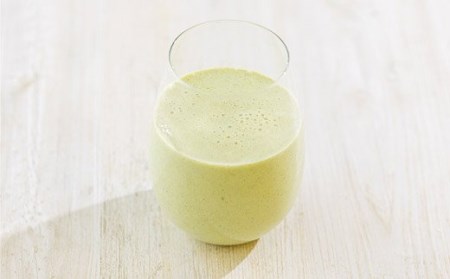 クレソンパウダー（50g×2袋）　TF0522-P00030