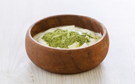 クレソンパウダー（50g×2袋）　TF0522-P00030