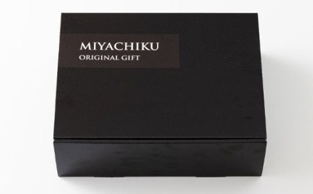 宮崎牛肩ローススライス 600g＆黒毛和牛小間切れ 200g　TF0543-P00043