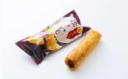 ボーノパイセット (塩レモン・焼きいも) TF0457-P00008