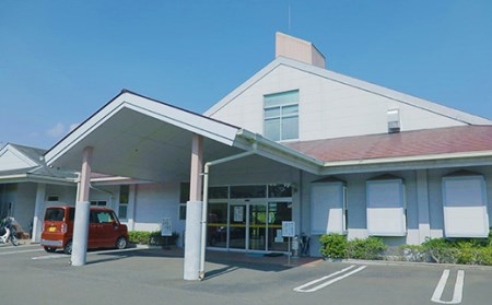 宮崎県高原町『たかはるゴルフクラブ』平日プレー券 都城市と小林市の隣の町にあるゴルフ場 TF0050-P00013