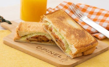 国産チキンバラエティセット　TF0396-P00033