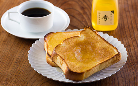 宮崎県 奥霧島のはちみつ(300g×2本) 特番699