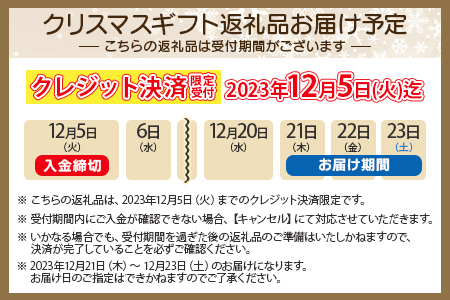 クリスマス】＜竹炭顆粒stick 3箱（1箱3g×30包入り）＞2023年12月21日